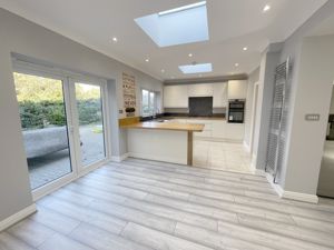 Photo 26- click for photo gallery